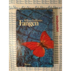 William Heffernan - Fangen