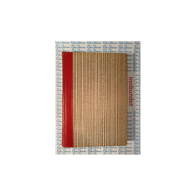 William J. Blake - Maleren og kvinnen