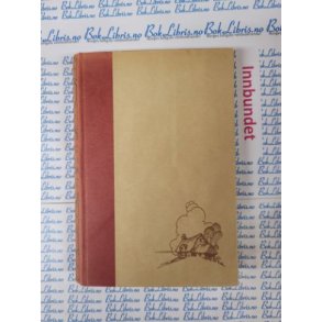 William Shakespeare - Leken i skogen