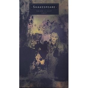 William Shakespeare - Som dere vil ha det og Hamlet (I)