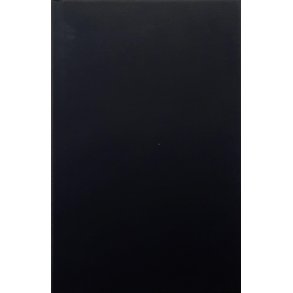 William Shaw - Salt Lane (I)