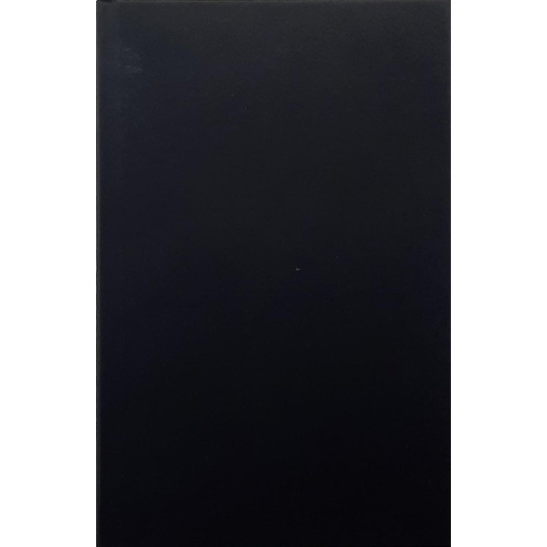 William Shaw - Salt Lane (I)