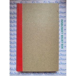 William Shawcross - Dubcek.