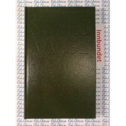 William Styron - Sofies valg II