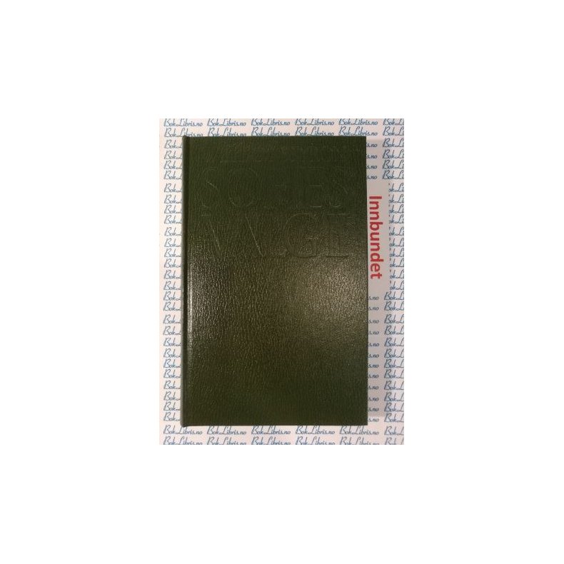 William Styron - Sofies valg II