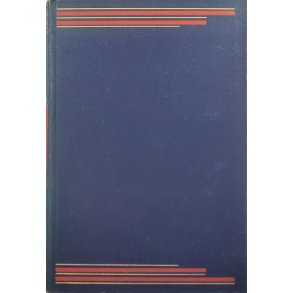 Willy Brandt - Krigen i Norge I (Innb.)