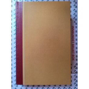 Willy Corsari - Charles eller Charlotte 