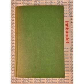 Willy Corsari - Hans hustrus offer