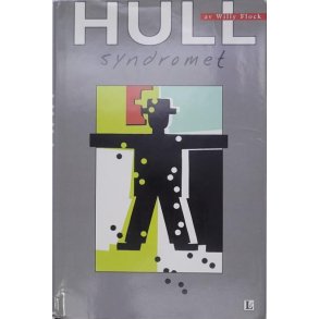 Willy Flock - Hullsyndromet