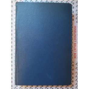 Windsor - Hjertet har sine grunner. Hertuginnen av Windsors memoarer