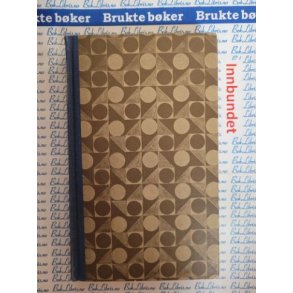 Winifred Holtby - Rde Sarah