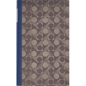 Winifred Holtby - Rde Sarah