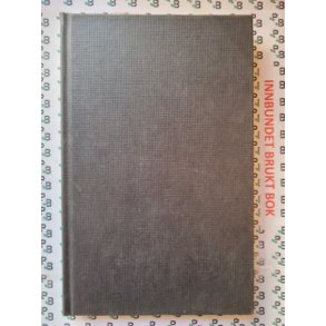 Woody Allen - Fabeldyr