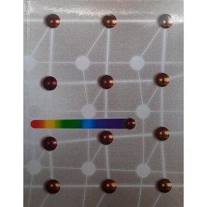 World Communications - A Wholly new world