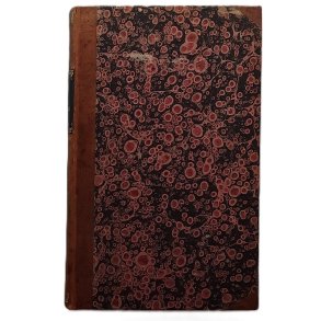 Xenophontis Memorabilium Socratis Dictoum Libri IV