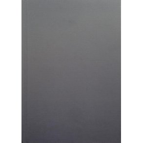 Xinran - Himmelgraven (Innb.)