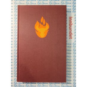 Yasar Kemal - Legenden om de tusen okser