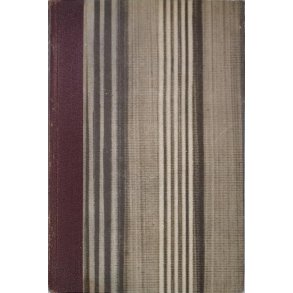 Yngvar Hauge - Carl Johan - Tronflger og konge