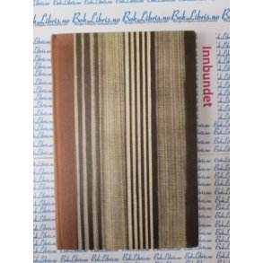 Yngvar Hauge - Carl Johan Revolusjonssoldaten