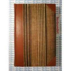 Yngvar Hauge - Carl Johan. Tronflger og Konge