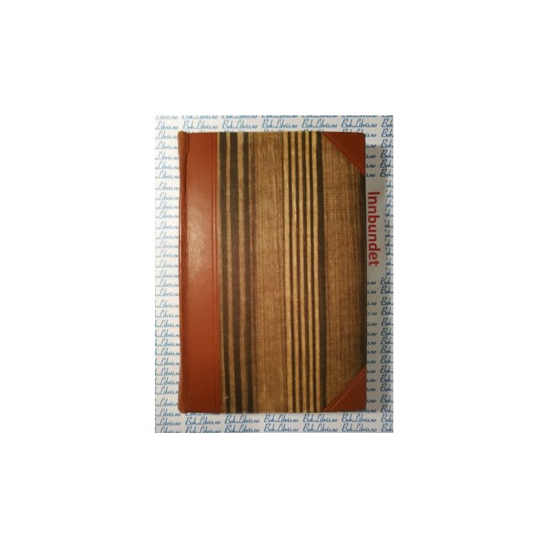 Yngvar Hauge - Carl Johan. Tronflger og Konge