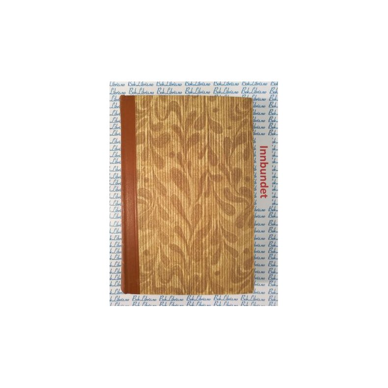 Yngvar Hauge - Carl Johan. Tronflger og Konge