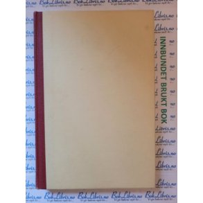 Yngvar Hauge - Den stengte porten