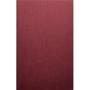 Yngvar Hauge - Falskmyntneren (Innbundet)