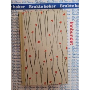 Yngvar Hauge - Fra korvettens dekk til Norges trone - Kong Haakons ungdom