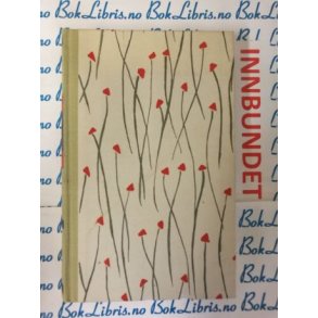 Yngvar Hauge - Kongen av Norge 1931-1957 (I)