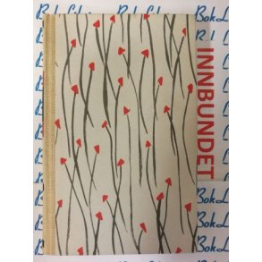 Yngvar Hauge - P Norges trone 1906-1930(I)