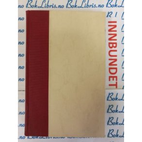 Yngvar Hauge - P ytterste post (I)