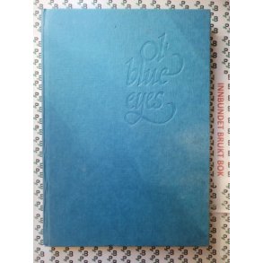 Yngvar Holm - Frank Sinatra Hans liv og musikk