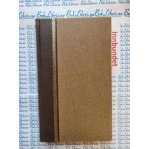 Yngvar Ustvedt - Henrik Wergeland - Hjertelag, Geni og Ulykke 