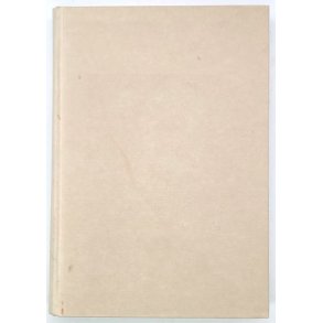 Yngvar Ustvedt - Henrik Wergeland en biografi (Innb.)