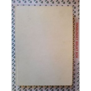 Yuri Balashov and Eduard Prandstetter - Basic Endgames: 888 Theoretical Positions