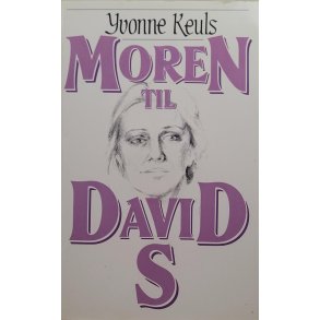 Yvonne Keuls - Moren til David S