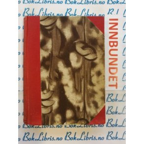 Zacharias Topelius - Gustav Adolf og trediveaarskrigen tre historier (I)