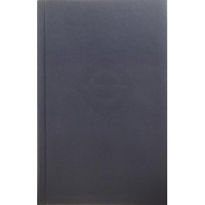 Zadie Smith - Hvite tenner (Innbundet)