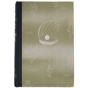 Zakarias Nielsen - Mken