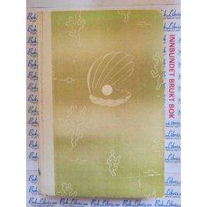 Zakarias Topelius - Kongens ring