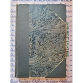 Zane Grey - Det lovlse kompani  (Innb)