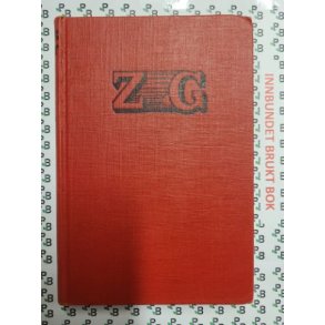 Zane Grey - Roping Lions in the Grand Canyon