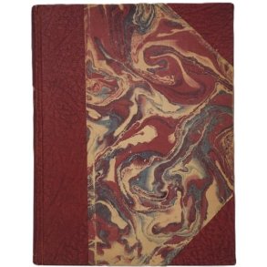 Zinken - Merkelig nok!