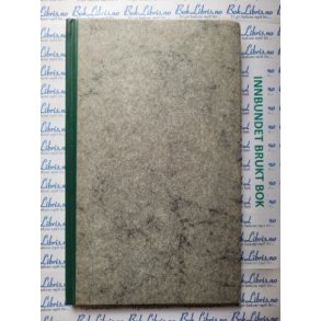 Zinken Hopp - Fra oldemor til tenring