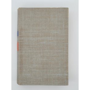 Zofia Kossak - Salige er de saktmodige