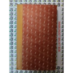 Zsolt Harsnyi - Ungarsk Rhapsody I