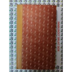 Zsolt Harsnyi - Ungarsk Rhapsody II