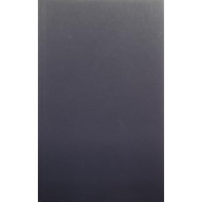 ystein Wiik - Ddelig applaus (Innb.)