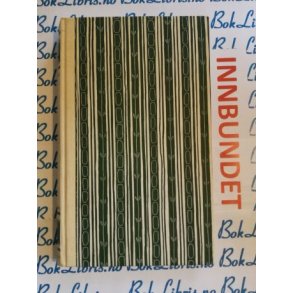 Evelyn Ames - Bare ved  elske